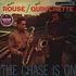 Paul Quinchette & Charlie Rouse - The Chase Is On