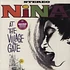 Nina Simone - Live At The Village Gate