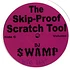 DJ Swamp - The Skip-Proof Scratch Tool Volume 3