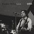 Frankie Miller - Live At Rockpalast - Loreley '82