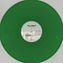 Loki & Eloquent - Soylent Gruen Green Vinyl Edition