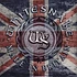 Whitesnake - Made In Britain / The World Record