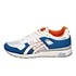 Asics - Gt-II