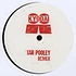 Kyodai - Breaking (Roberto Rodriguez & Ian Pooley Remixes)