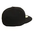 New Era x DC Comics - Batman Hero Reflect 59Fifty Cap