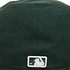 New Era - Boston Red Sox MLB League Basic 59Fifty Cap