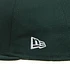 New Era - Boston Red Sox MLB League Basic 59Fifty Cap