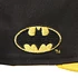 New Era x DC Comics - Batman Hero Fade Snapback Cap