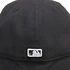 New Era - Boston Red Sox MLB League Basic Dog Ear 59Fifty Cap