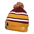 New Era - Washington Redskins NFL Sport Knit Beanie