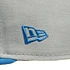 New Era - Los Angeles Dodgers MLB Pop Tonal 59Fifty Cap