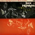 Miles Davis - Jazz Highlights Vol.3