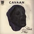 Cavaan - Black Snow EP