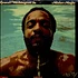 Grover Washington, Jr. - Mister Magic