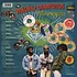 Mighty Diamonds - Pass The Knowledge: Reggae Anthology