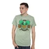 Deadmau5 - Professional Griefers T-Shirt