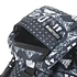 Undefeated - Ascender Backpack