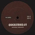 Anthony Parasole - Quickstrike 01