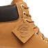 Timberland - 6 Inch Premium Boots FTB