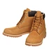 Timberland - 6 Inch Premium Boots FTB