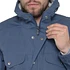 Fjällräven - Greenland Winter Jacket