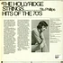 The Hollyridge Strings - Hits Of The 70's