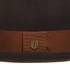 Brixton - Pack Women Bowler Hat