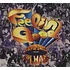 Nightmares On Wax - Feelin’ Good