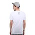 Volcom - FA Jamie Brown T-Shirt