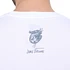 Volcom - FA Jamie Brown T-Shirt