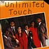 Unlimited Touch - Unlimited Touch