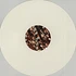 Blu & Pete Rock - The Clean Hand EP White Vinyl Edition