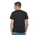 Deadmau5 - Neon Logo T-Shirt