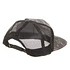 In4mation - Ride Starter Snap Back Trucker Hat