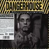 V.A. - Dangerhouse - The Complete Singles Collection