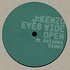 J:Kenzo - Eyes Wide Open dBridge / Youngsta & Jubei Remixes