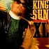 King Sun - XL