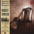 Robert Johnson - Blues Master Works