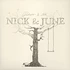 Nick & June - Flavor & Sin