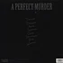 A Perfect Murder - Demonize