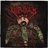 Repuked - Up From The Sewers