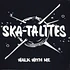 The Skatalites - Walk With Me