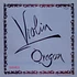 Oregon - Violin