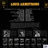 Louis Armstrong - V.S.O.P. Vol. 3/4
