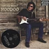 Tony Joe White - Hoodoo