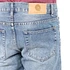 Cheap Monday - High Slim Jeans