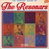 Resonars - Greatest Songs Of The Resonars