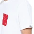 Akomplice - iKat Pocket T-Shirt