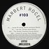 Marbert Rocel - Black Label #103
