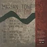 Marian Tone - EP One
